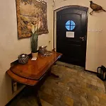 Guest house Gardenia Jelenia Gora