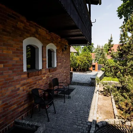 Gardenia 옐레니아구라