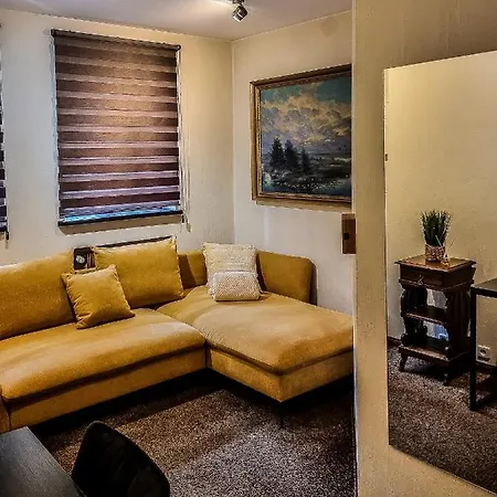 게스트하우스 Gardenia