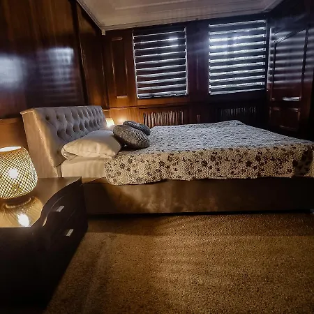 게스트하우스 Gardenia