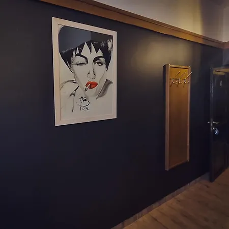 Gardenia 3* 옐레니아구라