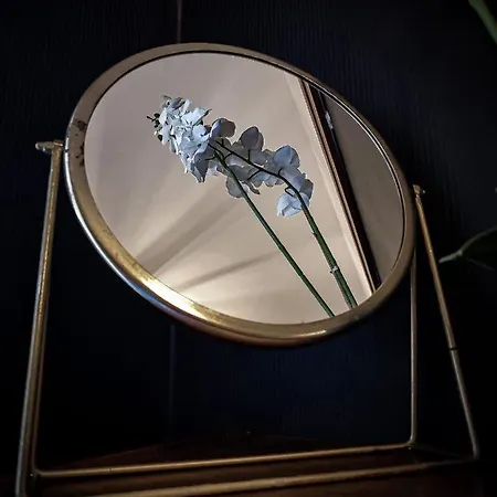 Gæstehus Gardenia