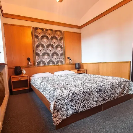 게스트하우스 Gardenia 옐레니아구라