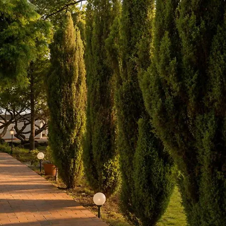Gæstehus Gardenia Jelenia Góra