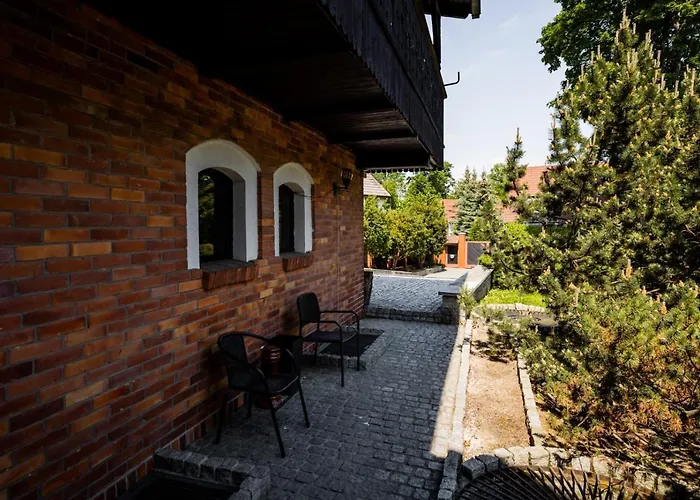 Gardenia 옐레니아구라