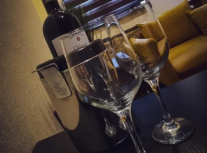 Gardenia 3* 옐레니아구라