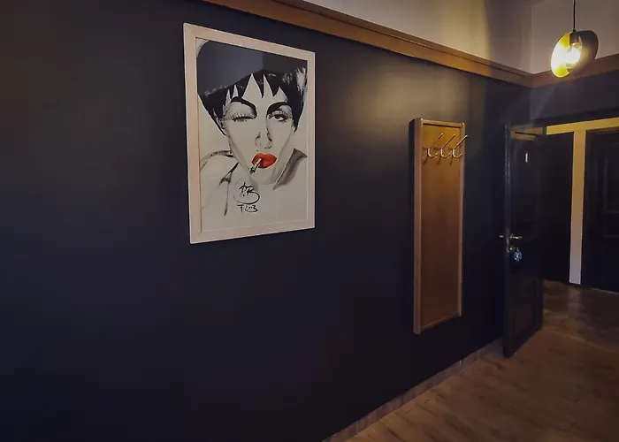 Gardenia 3* 옐레니아구라