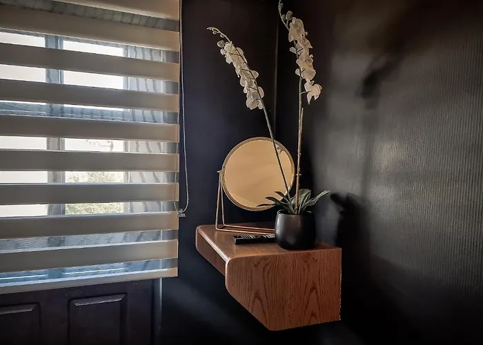 Gardenia Casa de hóspedes Jelenia Góra