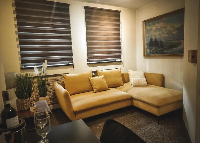 Gardenia Jelenia Góra