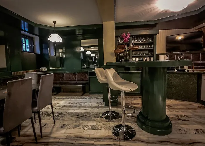 Gardenia 옐레니아구라